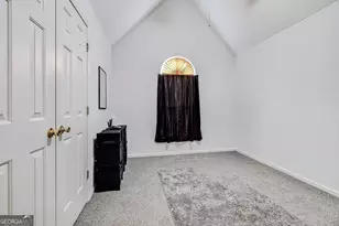 39 Del - A - Rae Cir, Guyton, GA 31312 - Photo 22