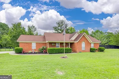 39 Del A Rae Circle, Guyton, GA 31312 - Photo 1
