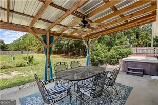 100 Kingsley Dr S, Guyton, GA 31312 - Photo 18