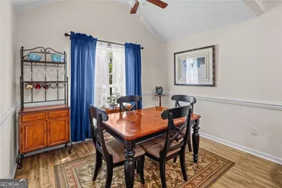 100 Kingsley Drive S, Guyton, GA 31312 - Photo 8