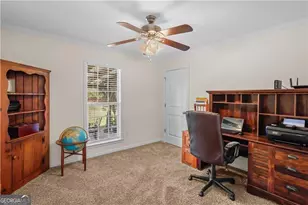 100 Kingsley Dr S, Guyton, GA 31312 - Photo 12