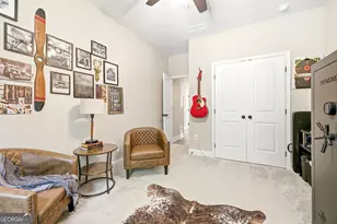 231 Camden Loop, Jefferson, GA 30549 - Photo 26
