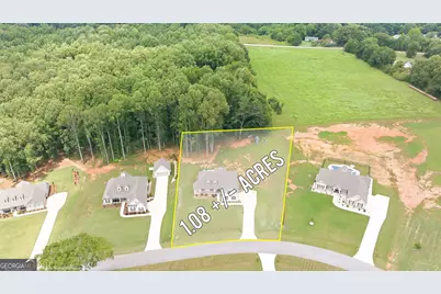 231 Camden Loop, Jefferson, GA 30549 - Photo 40