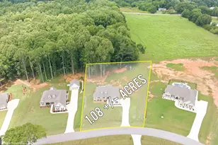 231 Camden Loop, Jefferson, GA 30549 - Photo 40