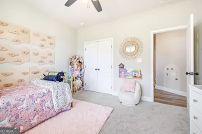 231 Camden Loop, Jefferson, GA 30549 - Photo 24
