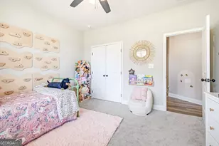 231 Camden Loop, Jefferson, GA 30549 - Photo 24