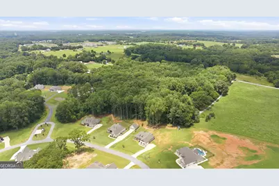 231 Camden Loop, Jefferson, GA 30549 - Photo 44
