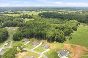 231 Camden Loop, Jefferson, GA 30549 - Photo 44