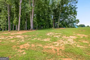 231 Camden Loop, Jefferson, GA 30549 - Photo 36