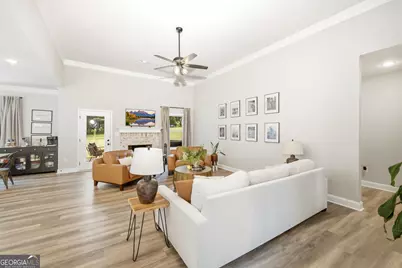 231 Camden Loop, Jefferson, GA 30549 - Photo 8