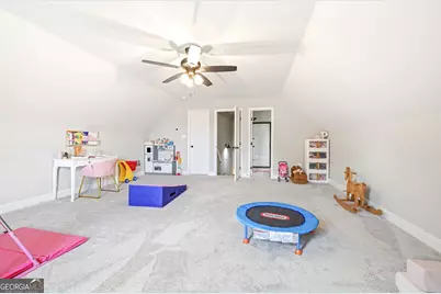 231 Camden Loop, Jefferson, GA 30549 - Photo 30
