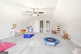 231 Camden Loop, Jefferson, GA 30549 - Photo 30