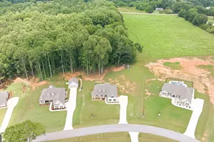 231 Camden Loop, Jefferson, GA 30549 - Photo 42
