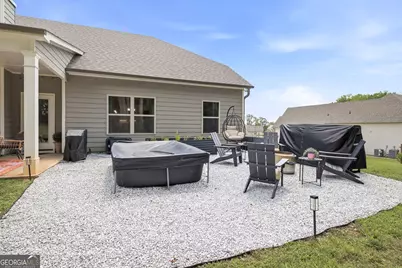231 Camden Loop, Jefferson, GA 30549 - Photo 34