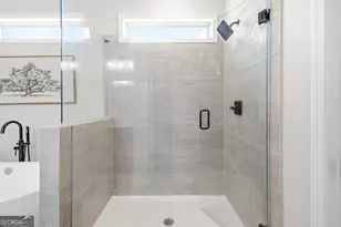 231 Camden Loop, Jefferson, GA 30549 - Photo 18