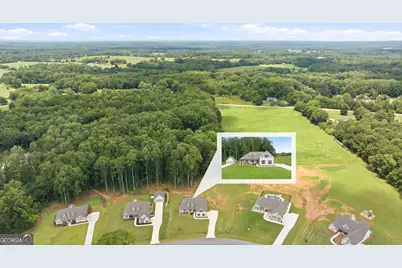231 Camden Loop, Jefferson, GA 30549 - Photo 52