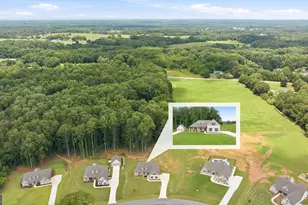 231 Camden Loop, Jefferson, GA 30549 - Photo 52