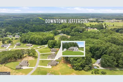231 Camden Loop, Jefferson, GA 30549 - Photo 46