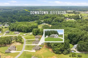 231 Camden Loop, Jefferson, GA 30549 - Photo 46