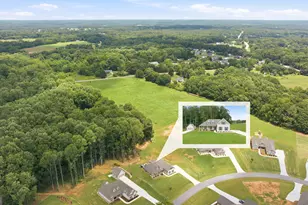 231 Camden Loop, Jefferson, GA 30549 - Photo 50