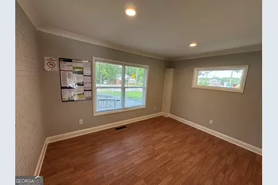 86 S Zack Hinton Parkway, McDonough, GA 30253 - Photo 4
