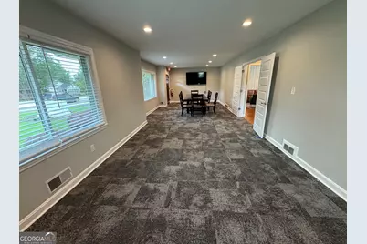 86 S Zack Hinton Parkway, McDonough, GA 30253 - Photo 12