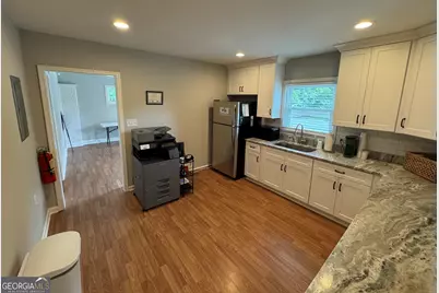 86 S Zack Hinton Parkway, McDonough, GA 30253 - Photo 6