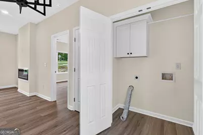 117 Ware Street, Hogansville, GA 30230 - Photo 14