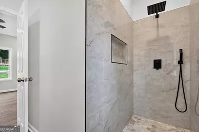 117 Ware Street, Hogansville, GA 30230 - Photo 24