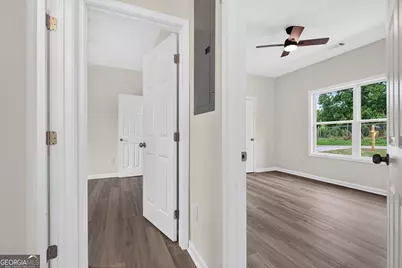 117 Ware Street, Hogansville, GA 30230 - Photo 20
