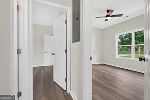 117 Ware St, Hogansville, GA 30230 - Photo 20