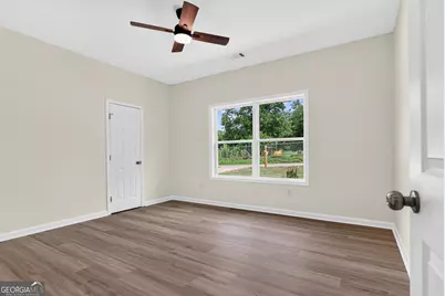 117 Ware Street, Hogansville, GA 30230 - Photo 18