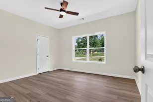 117 Ware St, Hogansville, GA 30230 - Photo 18