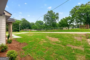 117 Ware St, Hogansville, GA 30230 - Photo 4