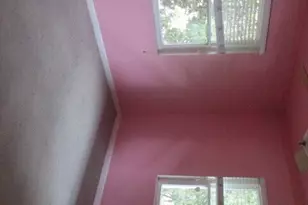 4060 Haverhill Dr NE, Atlanta, GA 30342 - Photo 8