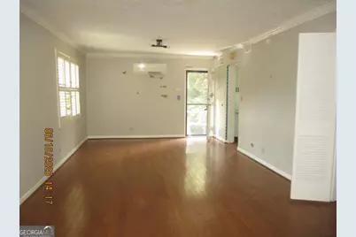 4060 Haverhill Drive NE #A, Atlanta, GA 30342 - Photo 2