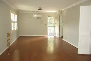 4060 Haverhill Dr NE, Atlanta, GA 30342 - Photo 2
