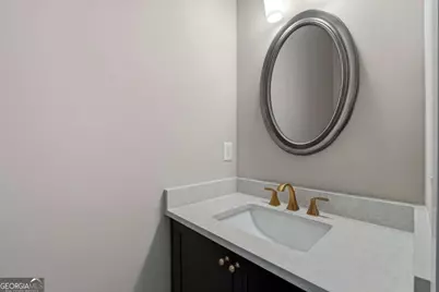 1033 Crossroad Trail, Milton, GA 30004 - Photo 24