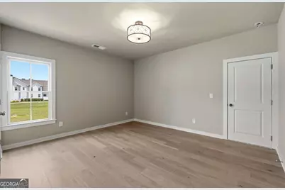 1033 Crossroad Trail, Milton, GA 30004 - Photo 30