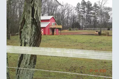 3575B Jefferson River Road #BARN APARTMENT, Jefferson, GA 30549 - Photo 26