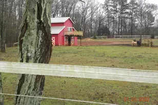 3575B Jefferson River Rd, Jefferson, GA 30549 - Photo 26