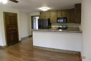 3575B Jefferson River Rd, Jefferson, GA 30549 - Photo 8