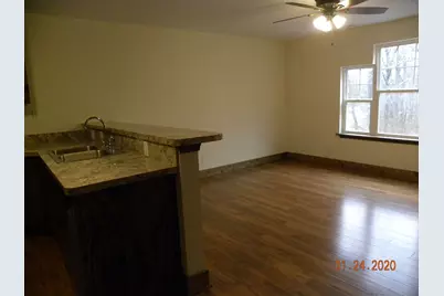 3575B Jefferson River Road #BARN APARTMENT, Jefferson, GA 30549 - Photo 4