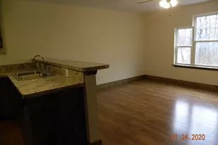 3575B Jefferson River Rd, Jefferson, GA 30549 - Photo 4
