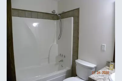 3575B Jefferson River Road #BARN APARTMENT, Jefferson, GA 30549 - Photo 14