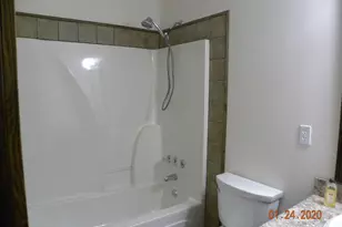 3575B Jefferson River Rd, Jefferson, GA 30549 - Photo 14