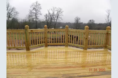 3575B Jefferson River Road #BARN APARTMENT, Jefferson, GA 30549 - Photo 18