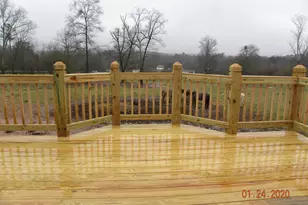 3575B Jefferson River Rd, Jefferson, GA 30549 - Photo 18