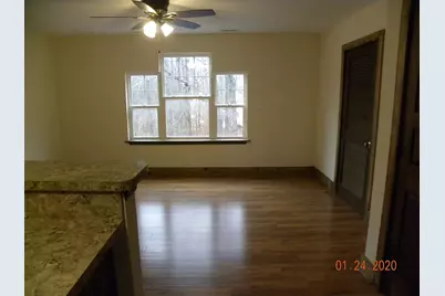 3575B Jefferson River Road #BARN APARTMENT, Jefferson, GA 30549 - Photo 2