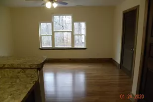3575B Jefferson River Rd, Jefferson, GA 30549 - Photo 2